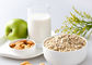 उच्च गुणवत्ता वाले खाद्य सामग्री ग्लाइसेरिल मोनोस्टियरेट जीएमएस 90% खाद्य ग्रेड